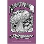 Retromancer