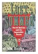 Lost Summer: The '67 Red Sox and the Impossible Dream