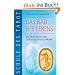 Schule des Tarot Band 1: Das Rad des Lebens - Ein praktischer Weg durch die gro�e Arkana