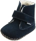 pediped Originals Henry Boot (Infant)
