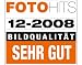 Award Image