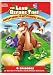 DVD : The Land Before Time: Adventuring in the Mysterious Beyond