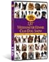 131st Westminster Kennel Club Dog Show (Special Collector's Edition)