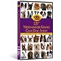 131st Westminster Kennel Club Dog Show (Special Collector's Edition)