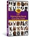   - 131st Westminster Kennel Club Dog Show (Special Collector's Edition)