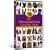 131st Westminster Kennel Club Dog Show (Special Collector's Edition)