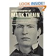 Autobiography of Mark Twain, Volume 2: The Complete and Authoritative Edition (Mark Twain Papers)