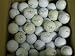 Aaaa Aaa
Top Flite Golf balls 100pk MIX AAAA/AAA XL Infinty