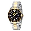 Invicta Men's 8927 Pro Diver Collection Automatic Watch