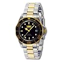 Invicta Men's Pro Diver Collection Automatic Watch #8927