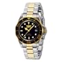 Invicta Men's 8927 Pro Diver Collection Automatic Watch