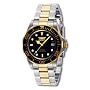 Invicta Men's 8927 Pro Diver Collection Automatic Watch