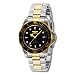 Invicta Men's Pro Diver Collection Automatic Watch #8927