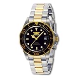 Invicta Mens 8927 Pro Diver Collection Automat