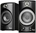 Hercules XPS 2.030 Speakers