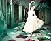 Red Shoes Size 4 MOIRA SHEARER AS VICTORIA PAGE FROM THE RED SHOES #1 - COLOUR Movie Photo - (4 Different Photograph & POSTER Sizes Available)