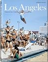 Los Angeles, Portrait of a City