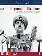 Il Grande Dittatore