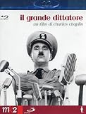 Il Grande Dittatore