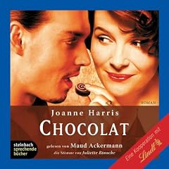 Chocolat