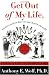 Get Out of My Life, but First Could You Drive Me & Cheryl to the Mall: A Parent's Guide to the New Teenager, Revised and Updated