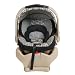 51 wIxAPb%2BL. AA75  Graco Snugride 35 Infant Car Seat, Rittenhouse
