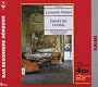 Handel der Gef�hle. 4 CDs + 1 Musik-DVD