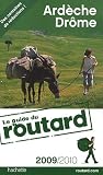 Ard&egrave;che, Dr&ocirc;me