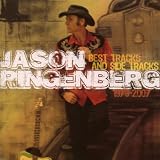 Best Tracks & Side Tracks