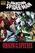 Spider-Man: Origin of the Species by Mark Waid