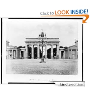 World+war+zero+game+free+download