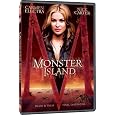 Monster Island
