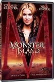Monster Island