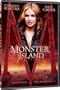 Monster Island