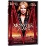Monster Island