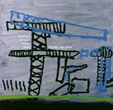 Blues Du Jour