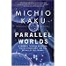 Books that Answer Big Questions