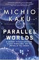 Parallel Worlds