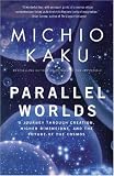 Parallel Worlds