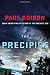 The Precipice: A Novel (Mike Bowditch Mysteries)