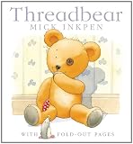 Threadbear