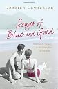 Songs of Blue and Gold