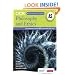 OCR AS Philosophy and Ethics Student Book (OCR A Level Religious Studies: Philosophy and Ethics)