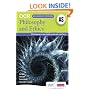 OCR AS Philosophy and Ethics Student Book (OCR A Level Religious Studies: Philosophy and Ethics)