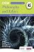 OCR AS Philosophy and Ethics Student Book (OCR A Level Religious Studies: Philosophy and Ethics)