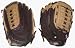 13 Dynasty Series Softball Glove from Louisville Slugger (Worn on the Left Hand)