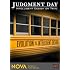 Judgment Day - Intelligent Design on Trial