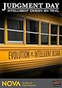 Judgment Day - Intelligent Design on Trial