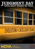 Judgment Day - Intelligent Design on Trial