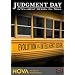 Judgment Day - Intelligent Design on Trial